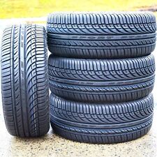 Tires fullway hp108 for sale  USA