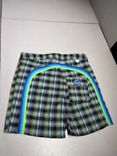 Sundek shorts men for sale  West Palm Beach