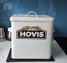 50s vintage hovis for sale  CHIPPENHAM