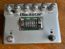 blackstar ht dual for sale  DRONFIELD