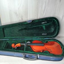 May flower violin for sale  Ireland