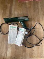 gunson timing light for sale  Shipping to Ireland