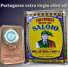 Olive oil extra for sale  Shipping to Ireland