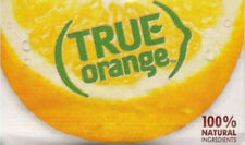 True orange crystallized for sale  West Jordan