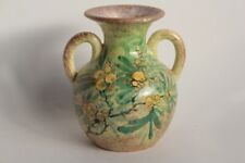 Vase céramique clément d'occasion  Seyssel