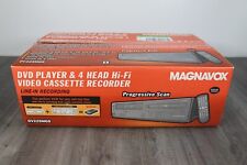 New read magnavox for sale  Shipping to Ireland