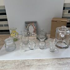 Other Pottery & Glass for sale  Manahawkin
