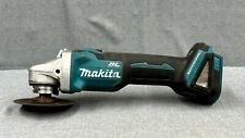 Makita xag04 18v for sale  Everett