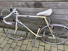 classic raleigh bicycles for sale  MANCHESTER