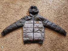 Winterjacke herren . gebraucht kaufen  Neubrandenburg