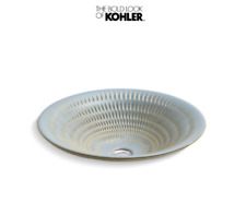 Kohler 17890 rb3 for sale  Linden
