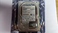 Used, HGST HMS5C4040BLE640 4TB 3.5" SATA III Hard Drive (P/N 0F22146) for sale  Shipping to South Africa