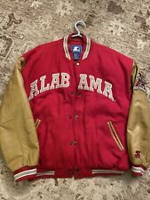 Vintage starter jacket for sale  Stratford