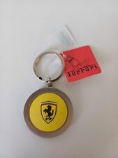 Ferrari emblem donkey for sale  SCUNTHORPE
