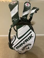 New callaway golf for sale  Saint Paul