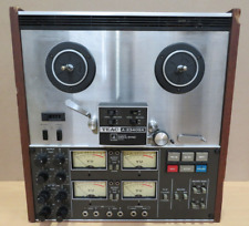 grundig tape recorder for sale  Shipping to Ireland