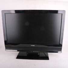 Monitor de TV Widescreen Viore LC22VH56PB, usado comprar usado  Enviando para Brazil