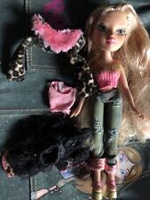 Bratz doll princess for sale  FOLKESTONE