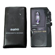 Sanyo speed talk for sale  WALSALL