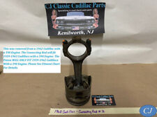 Oem cadillac 390 for sale  Roselle Park