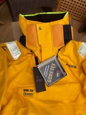 Musto hpx pro for sale  DUNSTABLE