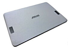 ASUS Transformer Book T101H 10.1" LCD Back Cover Gray 13NB0BK1AM0131 for sale  Shipping to South Africa