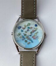 2024 jones watches for sale  BRISTOL