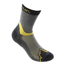 Sportiva cursion socks gebraucht kaufen  Löwenstein