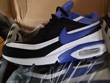 Nike air max d'occasion  Meaux