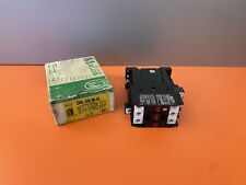 coil 24vdc contactor for sale  South Houston