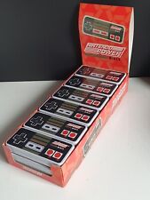 Nintendo power mints d'occasion  Cahors