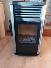 Portable gas heater for sale  ABERDEEN