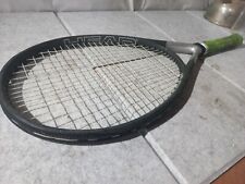 Head ti.s6 tennis for sale  Austin