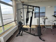 Opti 50kg home for sale  BERKELEY