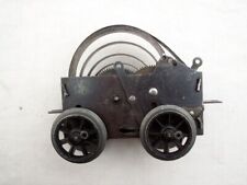 Hornby gauge mechanism for sale  UK