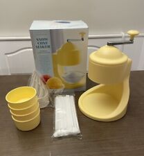Williams sonoma hand for sale  Shipping to Ireland
