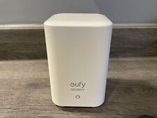 Eufy security wireless for sale  UK