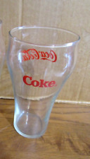 Vtg coca cola for sale  Huntingtown