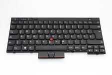 Riginal deutsche tastatur gebraucht kaufen  Lingen