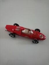 Ferrari racing dinky d'occasion  Carmaux