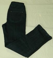Denim women jeans for sale  Edinburg