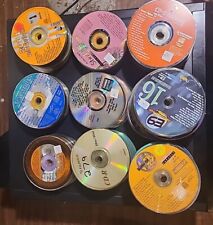 assorted 350 dvds for sale  Valley Park