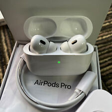 Apple airpods pro for sale  Brooklyn