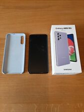 Samsung galaxy a50 for sale  BEAULY
