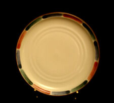 Warm sands noritake for sale  Shipping to Ireland