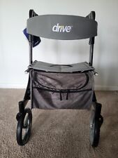 Drive medical nitro for sale  Catonsville