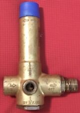2900 unloader valve for sale  Phoenix