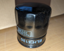 Oil filter saab for sale  TEWKESBURY