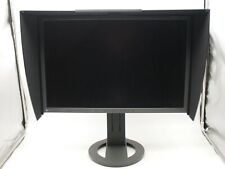 Eizo coloredge cg223w gebraucht kaufen  Lauffen