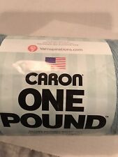 Caron one pound for sale  Irvine